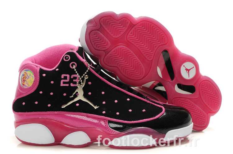 Air Retro Jordan 13 Prix Pascher Prixdusine Air Jordan 6 Femme